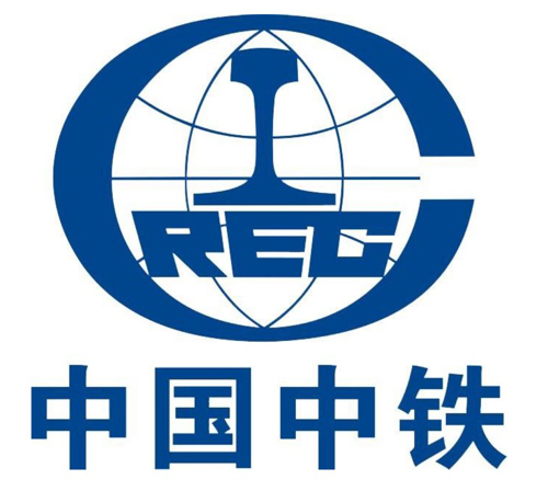 察哈尔右翼中合作伙伴