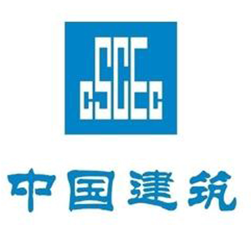 察哈尔右翼中合作伙伴